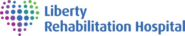 Liberty Rehabilitation Hospital